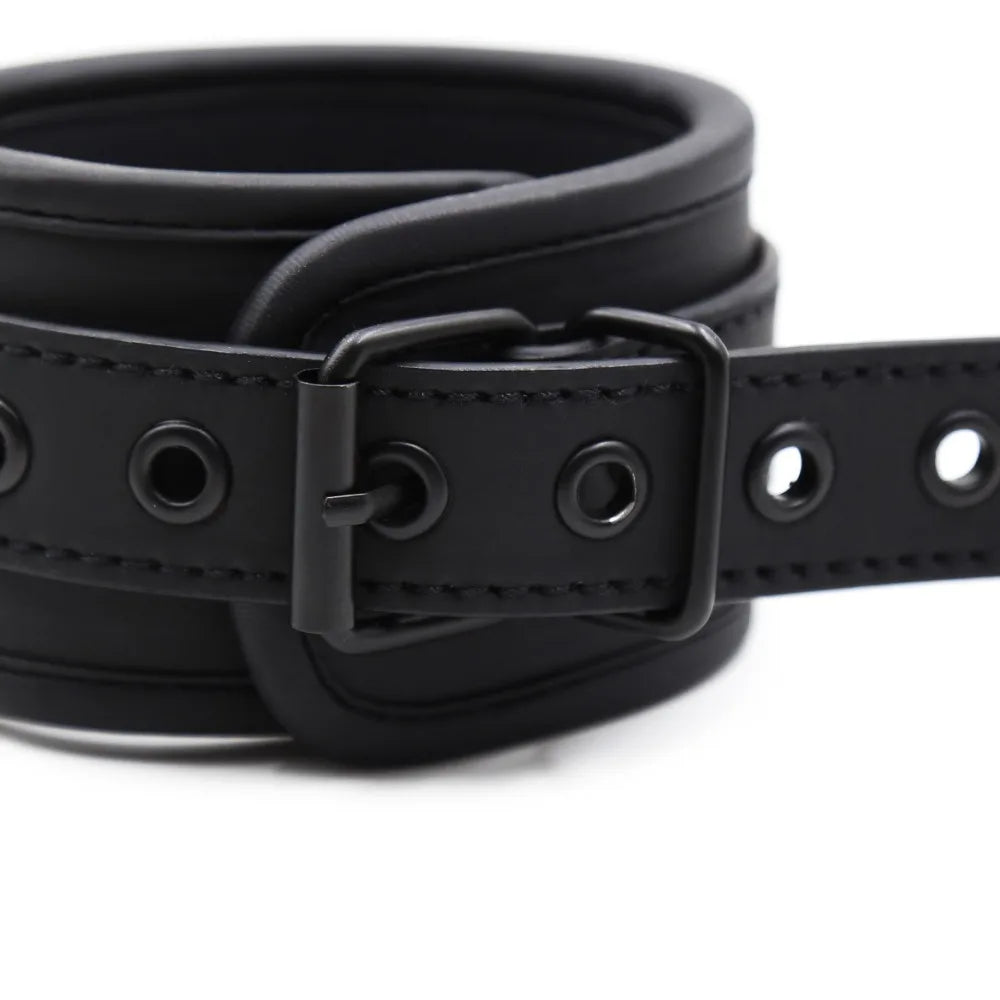 Serene Cuffs™