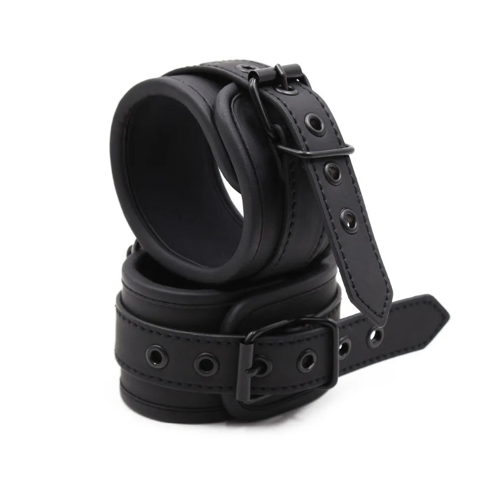 Serene Cuffs™