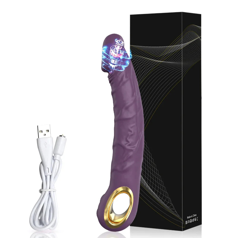 Velora™