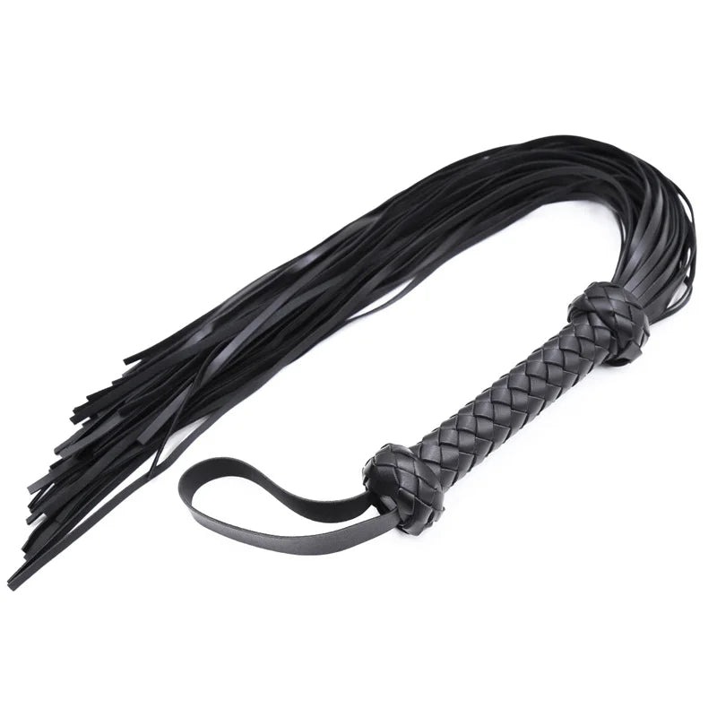 Luxury Flogger™