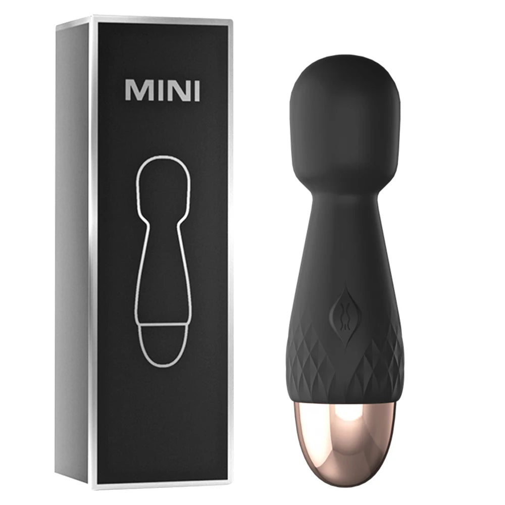 MiniWand™