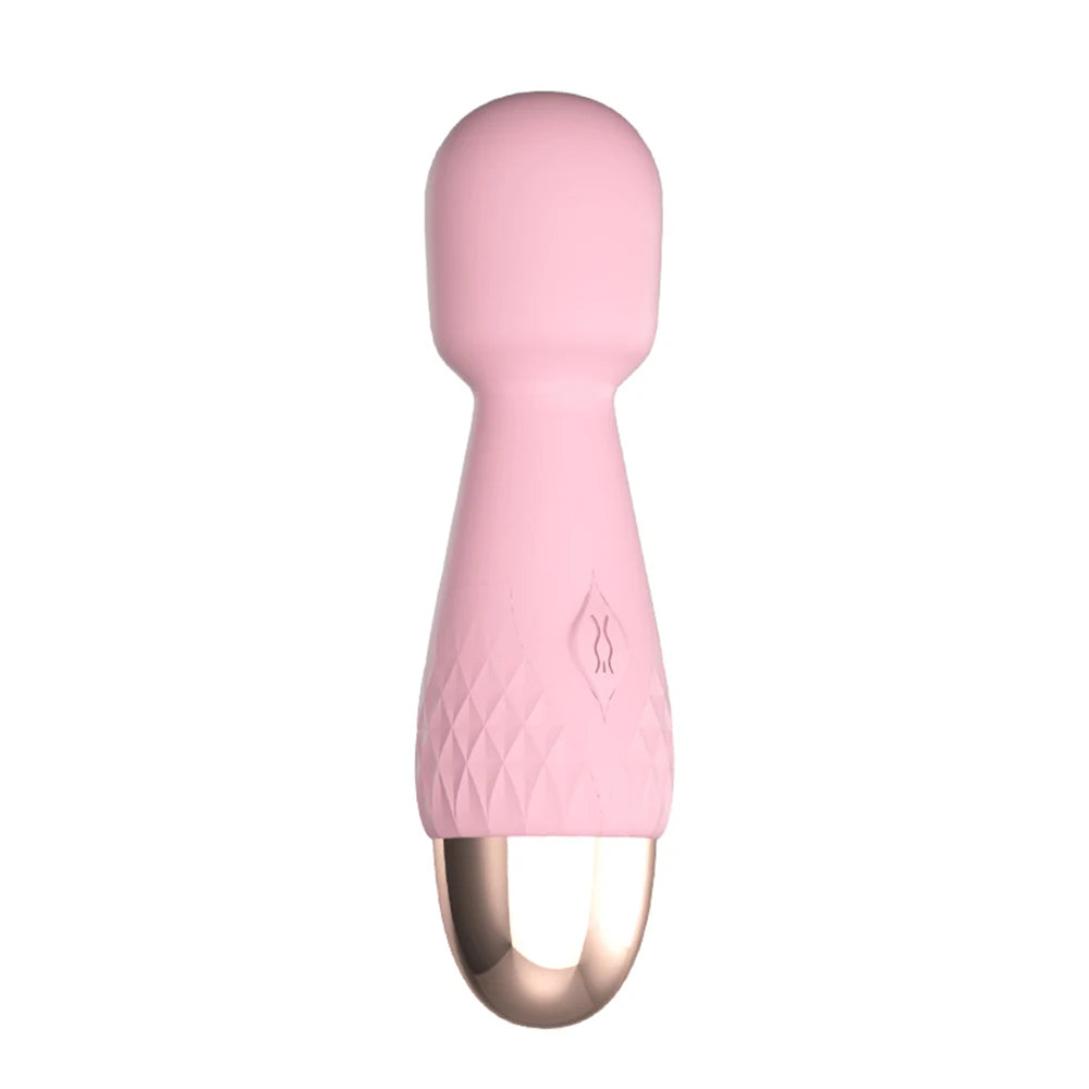 MiniWand™