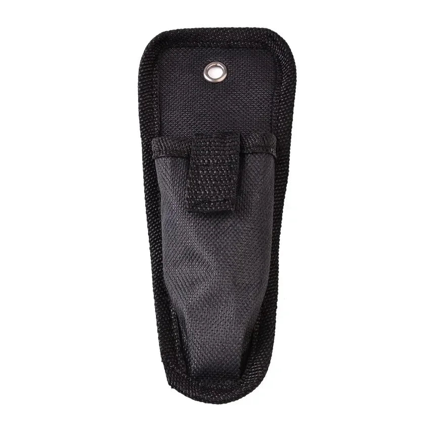 ProCatch™ Multifunctional Fishing Pliers Set
