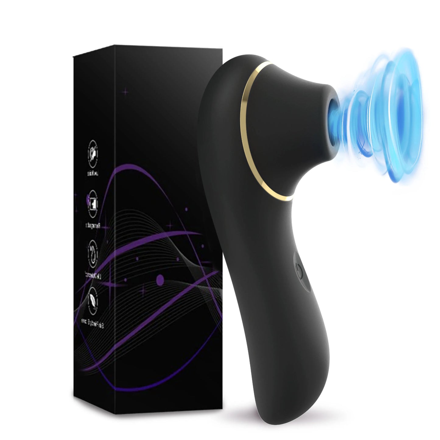 Luvion™