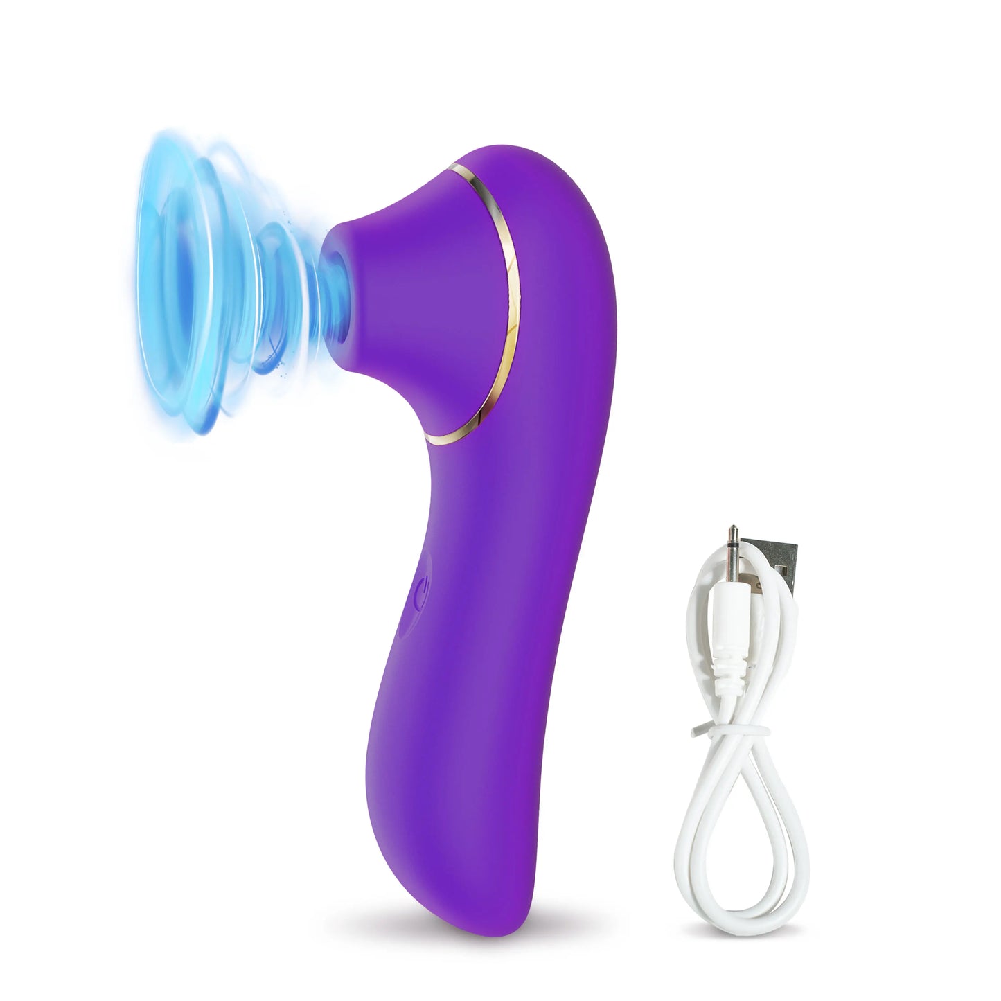 Luvion™