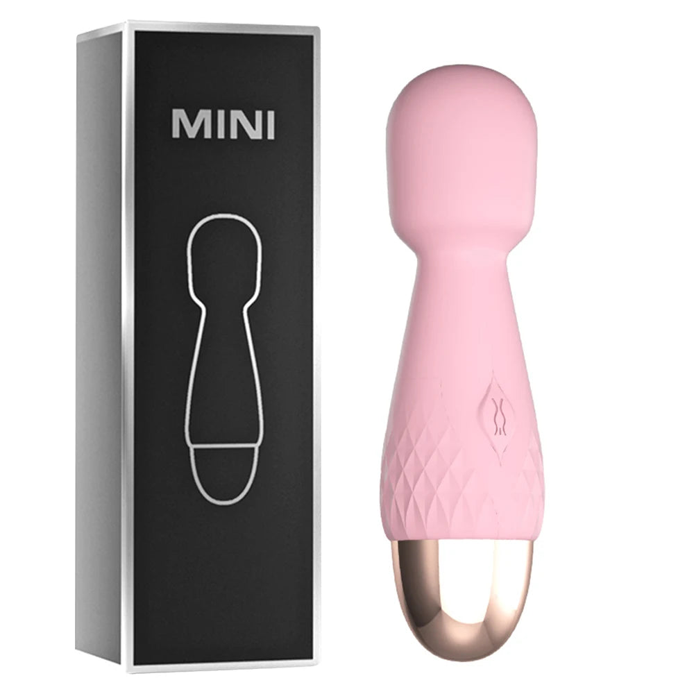 MiniWand™