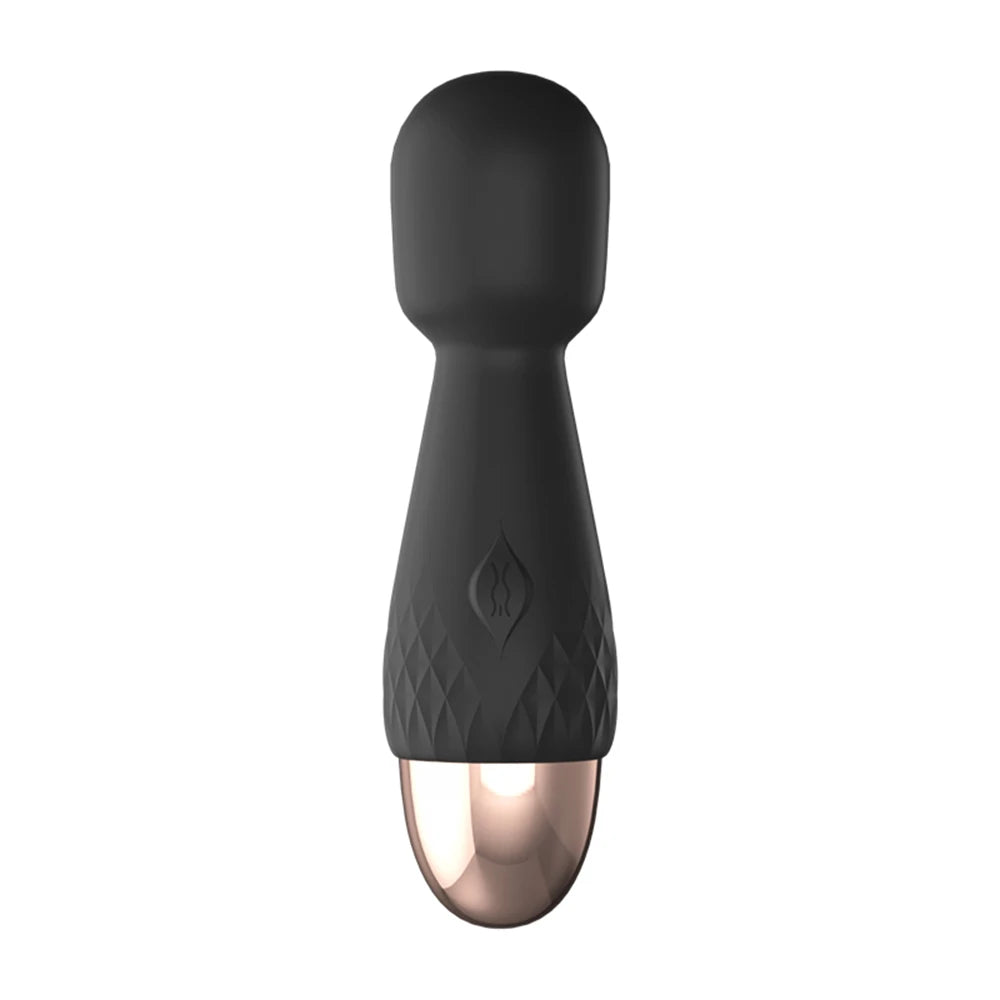MiniWand™