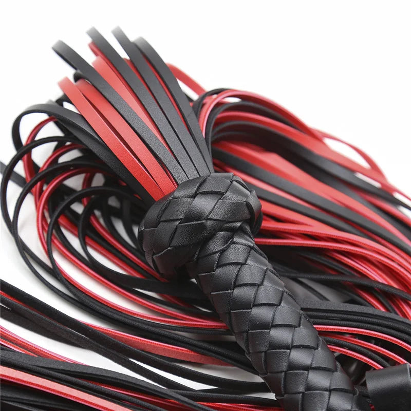 Luxury Flogger™