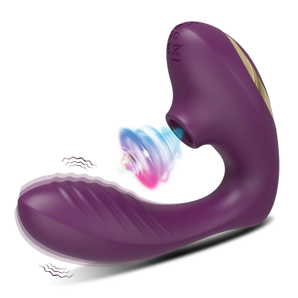 AURA™