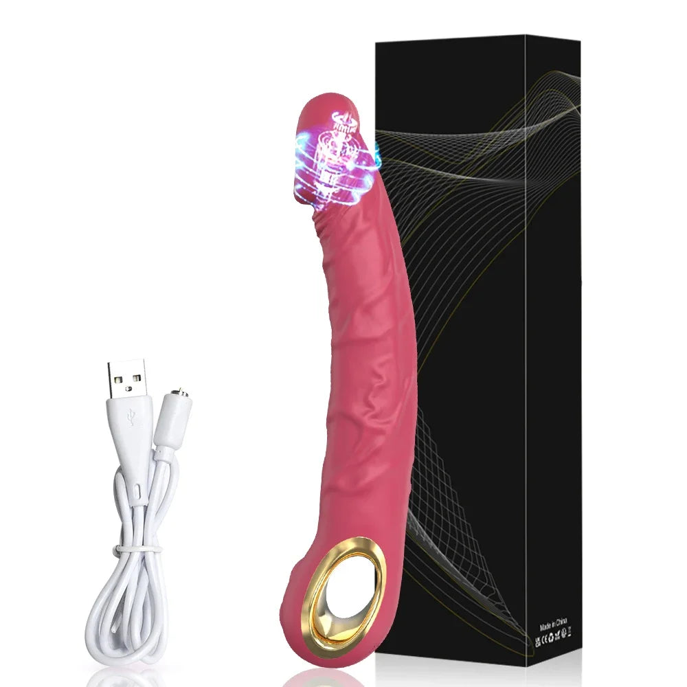 Velora™