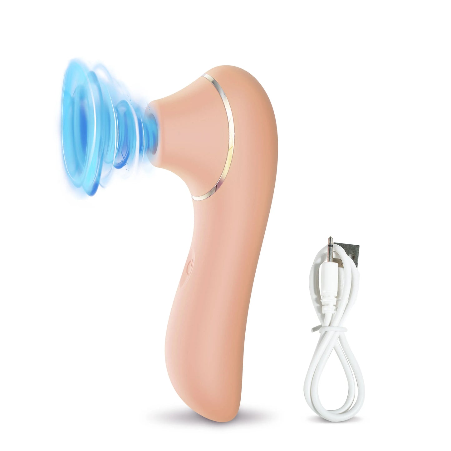 Luvion™