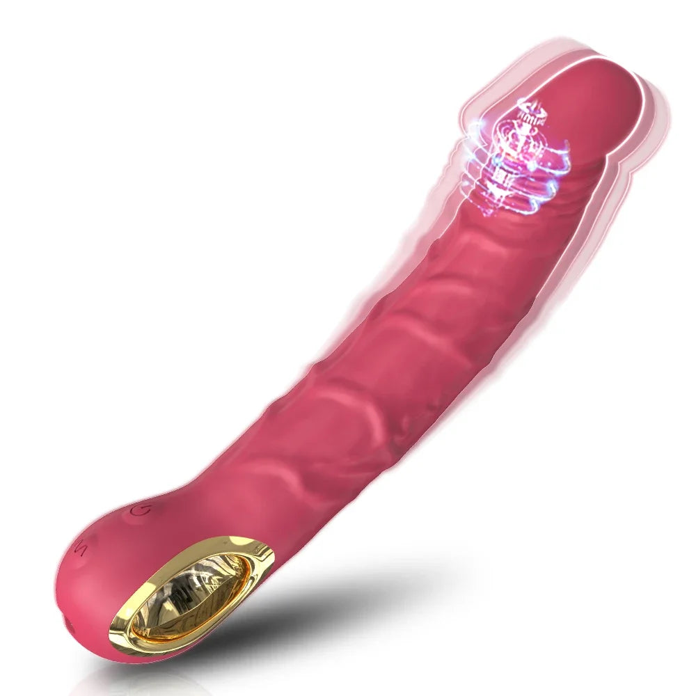 Velora™