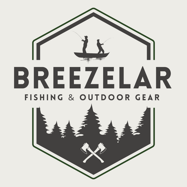 Breezelar