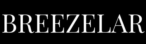 Breezelar