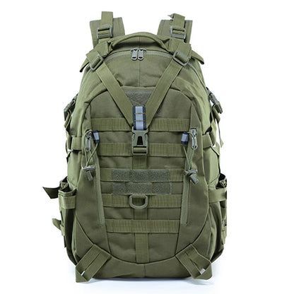 TrailMax 40L™