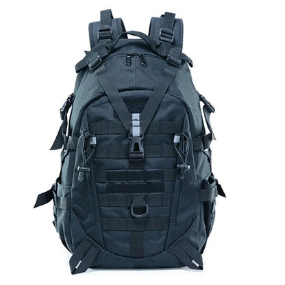 TrailMax 40L™