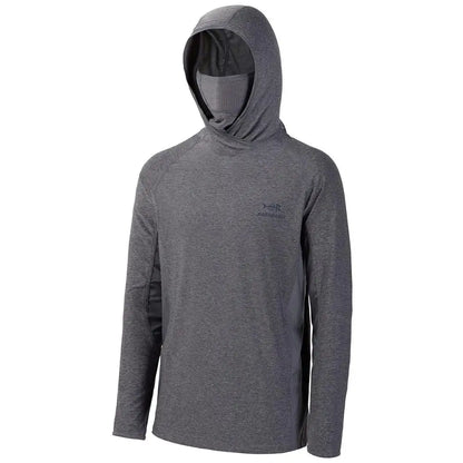 SunGuard™ UPF 50+ Performance Fishing Hoodie