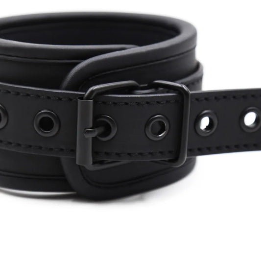 Serene Cuffs™