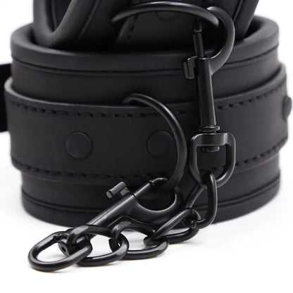 Serene Cuffs™