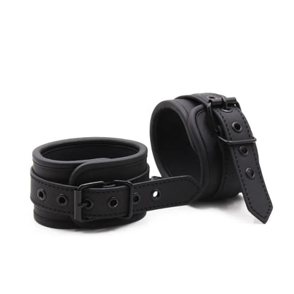 Serene Cuffs™