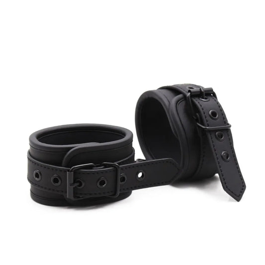 Serene Cuffs™