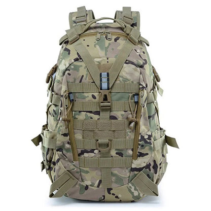 TrailMax 40L™