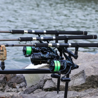 Sougayilang OceanStorm™ 9000–12000 Saltwater Spinning Reel
