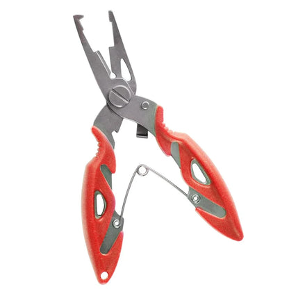 ProCatch™ Multifunctional Fishing Pliers Set