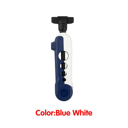 LineMaster™ Portable Fishing Line Spooler