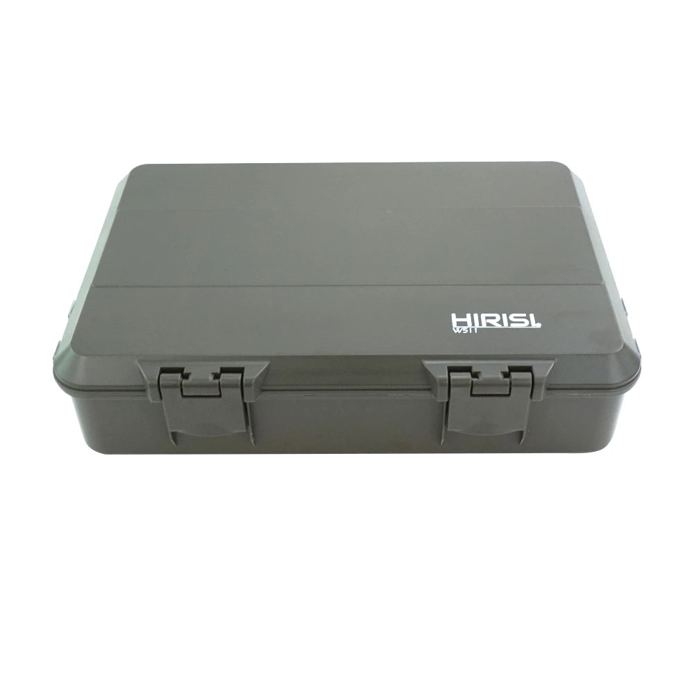 TactiCarp™ Multipurpose Fishing Tackle Box