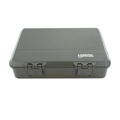 TactiCarp™ Multipurpose Fishing Tackle Box
