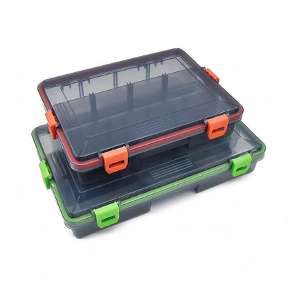 TackleVault™ Pro Gear Organizer