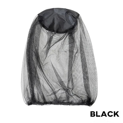 AntiMosq™ Outdoor Hat