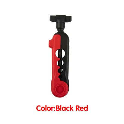 LineMaster™ Portable Fishing Line Spooler