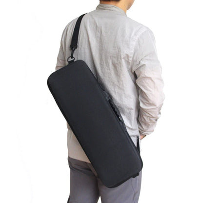CatchGuard™ EVA Fishing Carrier Bag