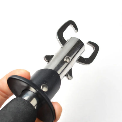 GripMaster™ Pro Fishing Tool Set