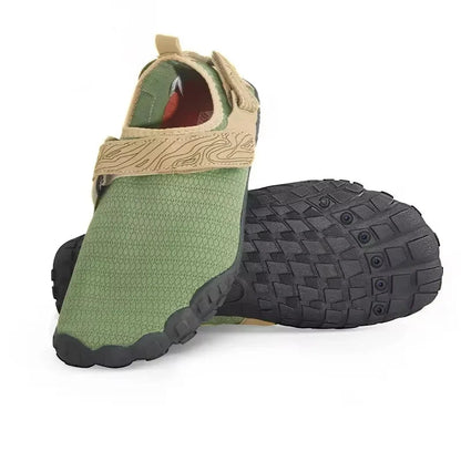 AquaTrek™ Quick-Dry Wading & Water Shoes