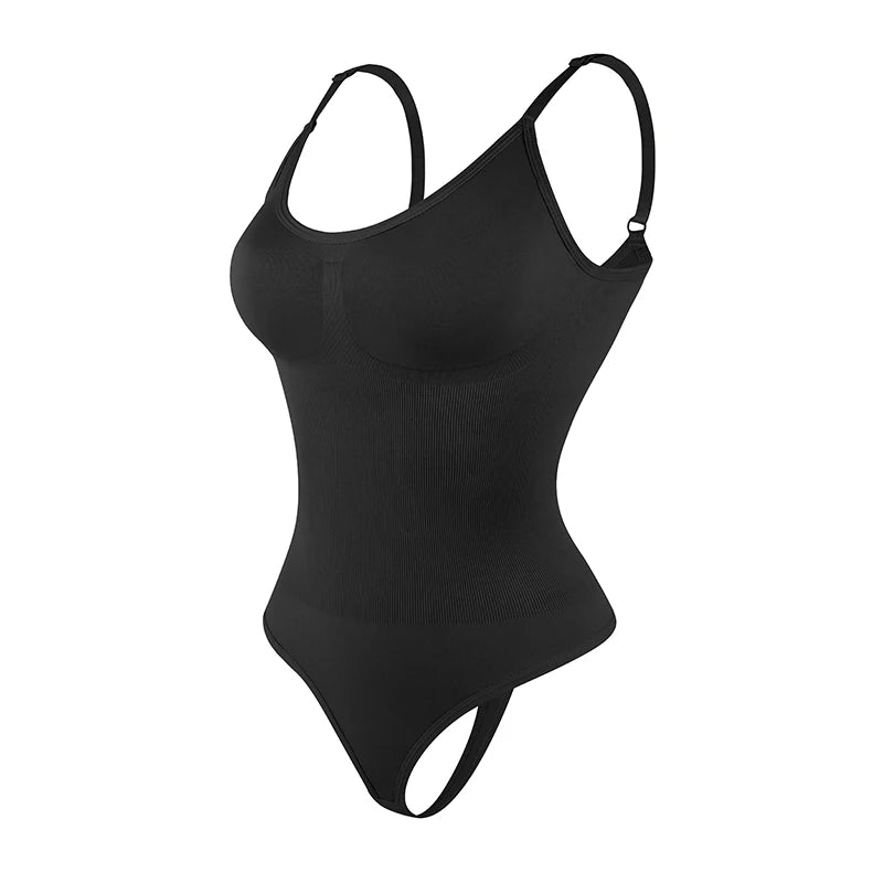 Bellavé Sculpt Bodysuit