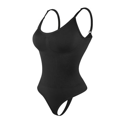 Bellavé Sculpt Bodysuit