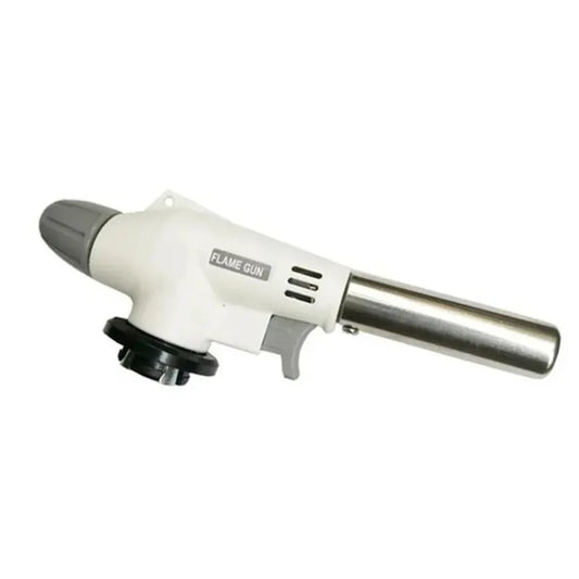 FlamePro Butane Torch