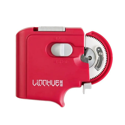 HookPro™ Electric Automatic Fishing Hook Tier
