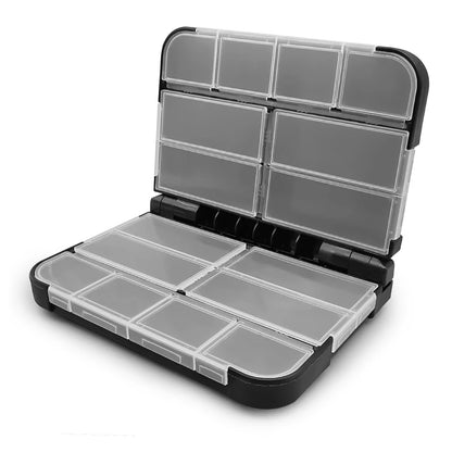 TactiSort™ Modular Tackle Organizer