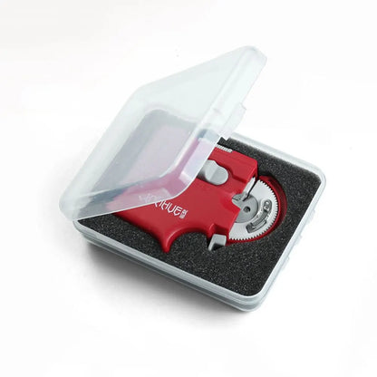 HookPro™ Electric Automatic Fishing Hook Tier