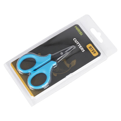 BladeTide™ Multifunctional Fishing Scissors