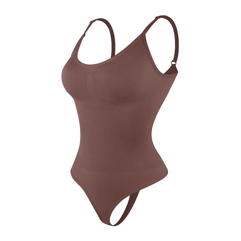 Bellavé Sculpt Bodysuit