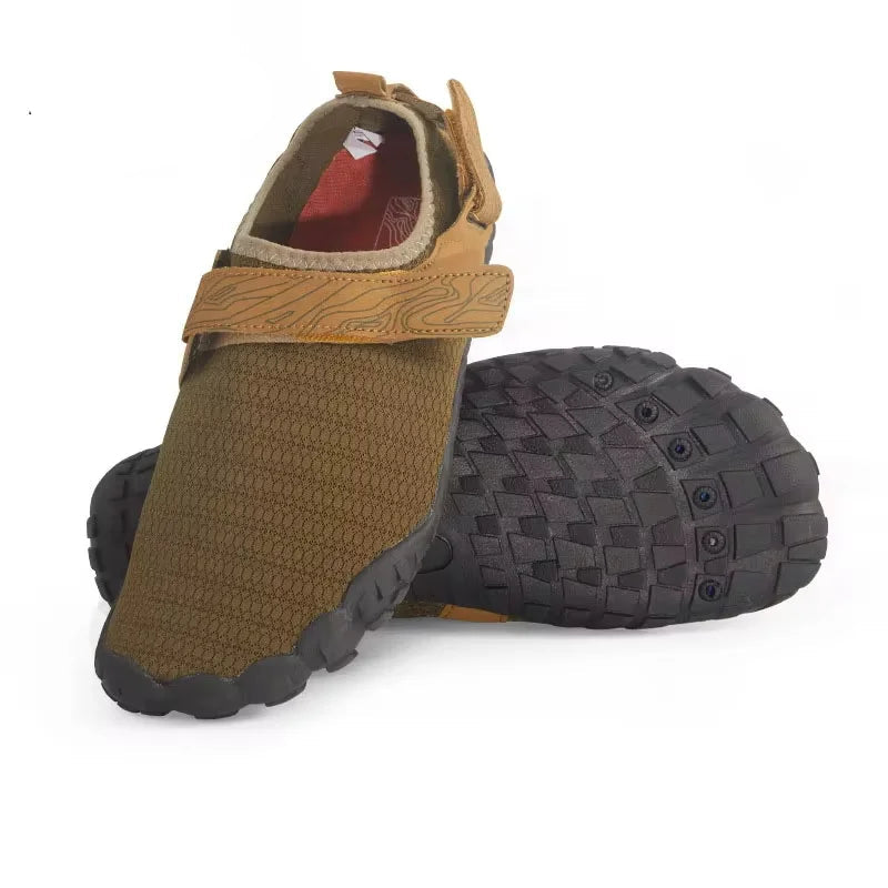 AquaTrek™ Quick-Dry Wading & Water Shoes