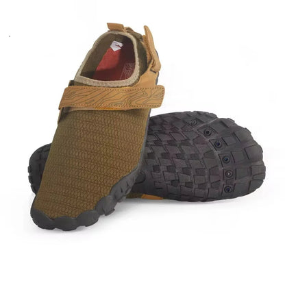 AquaTrek™ Quick-Dry Wading & Water Shoes