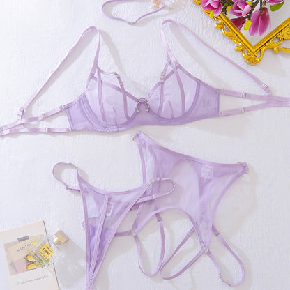 Penelope Lingerie Set™