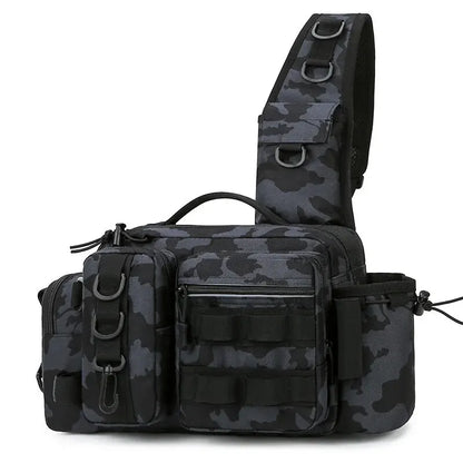 ProFish Ultimate Bag