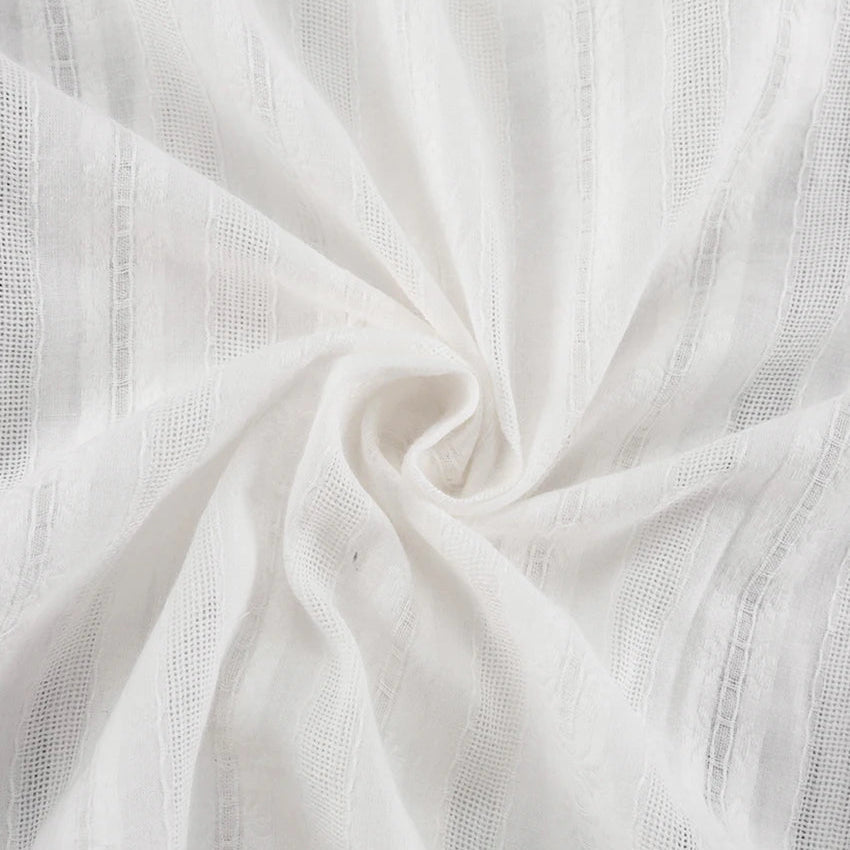 Monica Lounge Set™